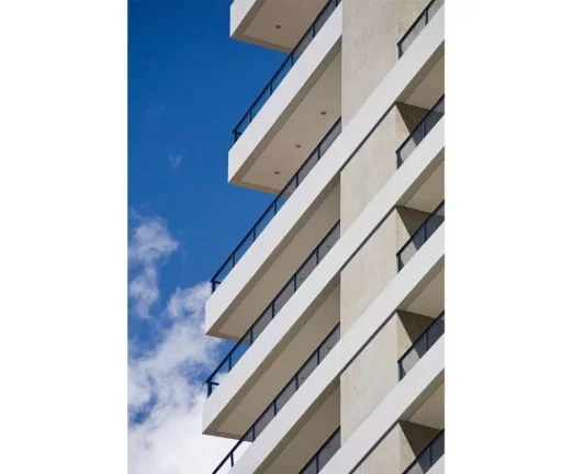 Imagem 3 Suites no Horto Florestal Edf. Lumiere - 143,00m2 - Dependências completas, nascente, ventilado, armários MARCATTO e 02 vagas por R$ 1.900.000,00