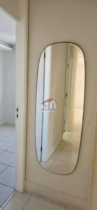 Imagem Apartamento com 3 quartos para Locação, Recreio dos Bandeirantes - Rio de Janeiro