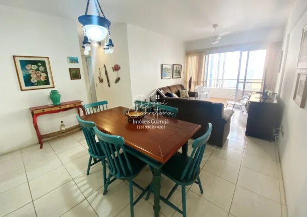 Imagem Apartamento frente mar, Praia das Astúrias