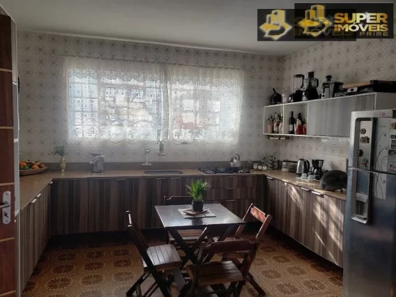 Imagem Casa Sobrado para Venda em Laranjal Pelotas-RS - 2330