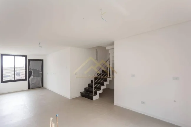 Imagem Residencial Pilar Townhouse