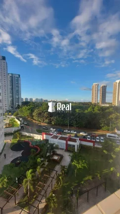 Imagem 180m² - 4 Suítes - Ideal para Reformar