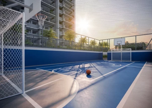 Imagem APARTAMENTO RESIDENCIAL em São Paulo - SP, Vila Guilhermina