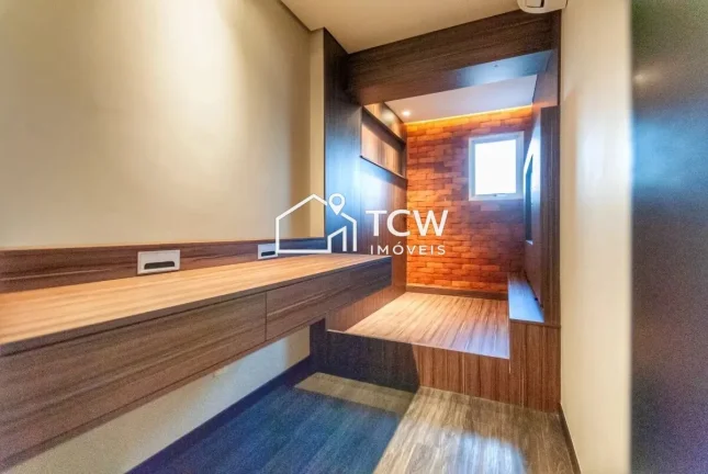 Imagem Apartamento-Padrao-para-Venda-em-Aclimacao-Sao-Paulo-SP
