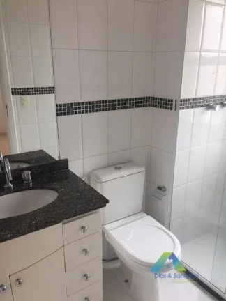 Imagem Apartamento 98 metros, 3 dormitórios, 2 vagas a 9 minutos da estação Praça da arvore, com lazer completo fácil acesso a principais avenidas.
