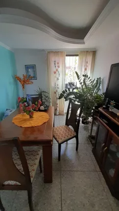 Imagem Apartamento em Belo Horizonte