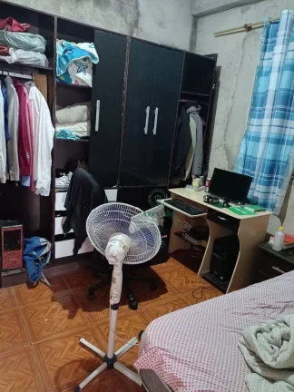 Imagem Casa com 5 dormitórios à venda, 350 m² por R$ 750.000,00 - Vila Barros - Guarulhos/SP
