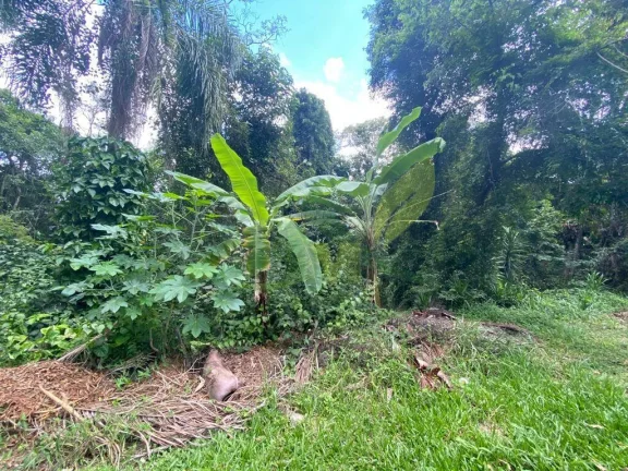 Imagem Terreno à Venda no Condomínio Rancho Maringá II – Atibaia/SP