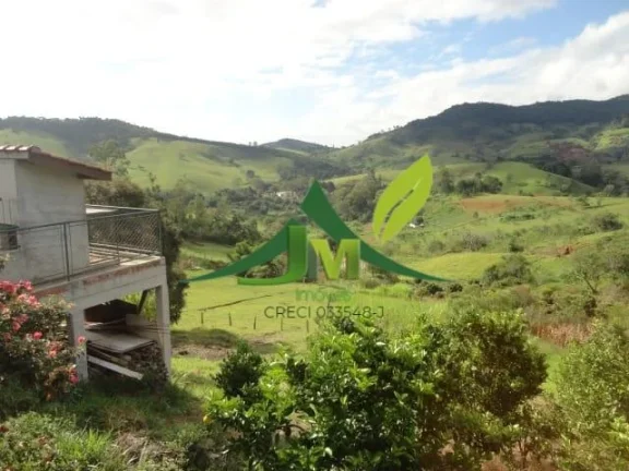 Imagem Lindo sítio à Venda em Piracaia no asfalto