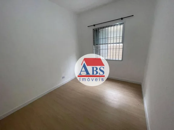 Imagem Apartamento à venda, 65 m² por R$ 245.000,00 - Vila Guilhermina - Praia Grande/SP