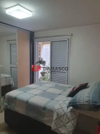Imagem Apartamento à venda, Barcelona, São Caetano do Sul, SP