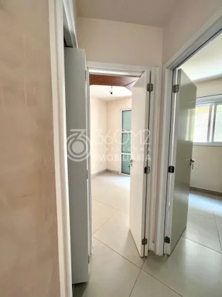 Imagem Apartamento sem Condomínio para Venda em Santo André / SP no bairro Campestre