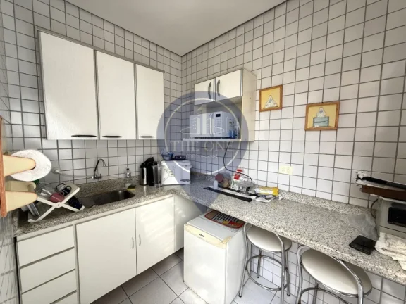 Imagem Casa à venda em Perdizes, São Paulo-SP: 4 quartos, 2 salas, 5 banheiros, 2 vagas de garagem, 213m². Confira!