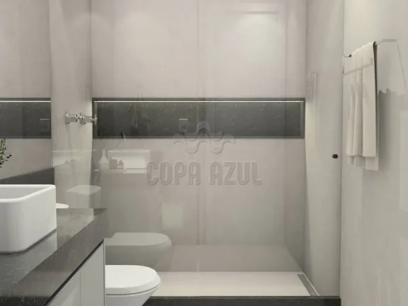 Imagem Copacabana – Rua Constante Ramos | Residencial › Apartamento 3 quarto(s) à Venda