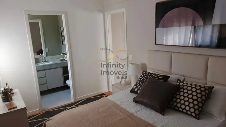 Imagem Up Contorno - Serraa - Apartamento à venda no bairro São Lucas - Belo Horizonte/MG