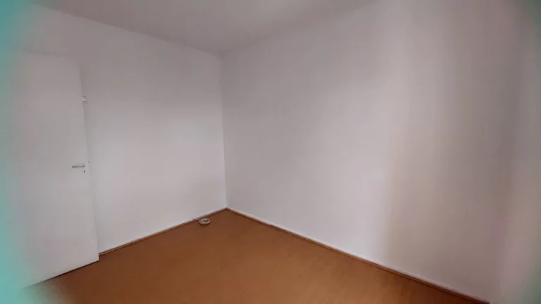 Imagem Apartamento, 2 Quartos, 1 Vaga - Locação- Vila Monumento R$ 2.255,00