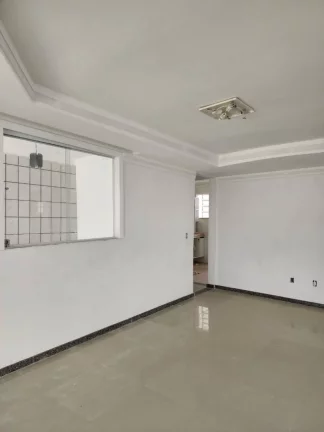 Imagem Casa no bairro Sol Nascente à venda - Ótima localização e espaços amplos