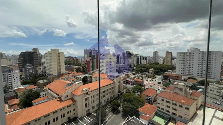 Imagem Studio na Vila Mariana – Sofisticação ao Seu Alcance