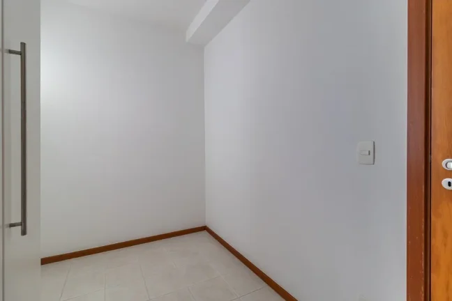 Imagem Apartamento para Venda em Rio de Janeiro, Recreio dos Bandeirantes, 3 dormitórios, 1 suíte, 2 banheiros, 1 vaga