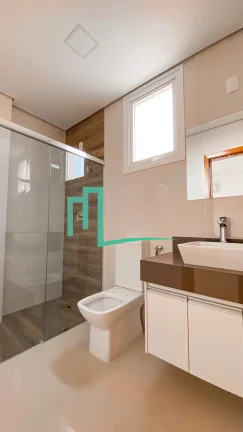 Imagem EXCELENTE APARTAMENTO A VENDA ALTO PADRÃO