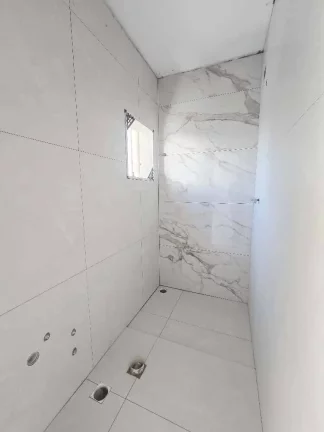 Imagem Sobrados Novos 3 Dormitórios, no Alto do Farol em Osasco