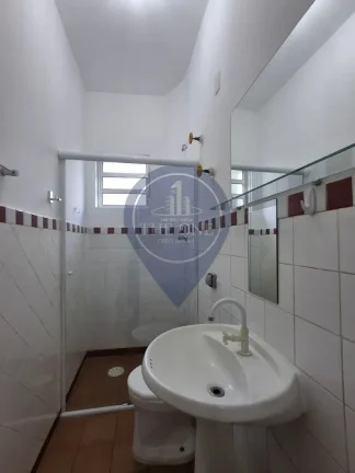 Imagem Aluguel de Apartamento de 1 Quarto na Vila Mariana, São Paulo-SP: 1 Quarto, 1 Sala, 1 Banheiro, 50m² de Área