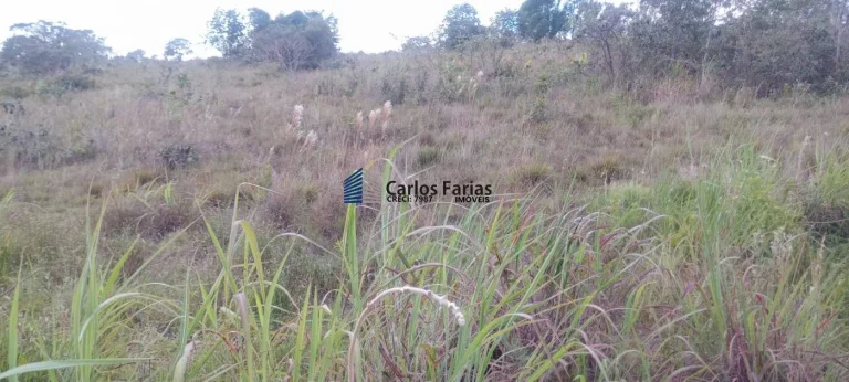Foto do imóvel: Chácara para Venda em Brasília, Área Rural de São Sebastião