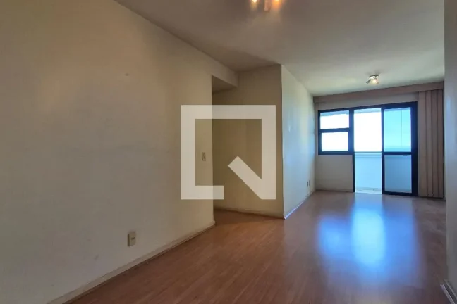 Imagem Apartamento à Venda - Recreio, 4 Quartos, 107 m2