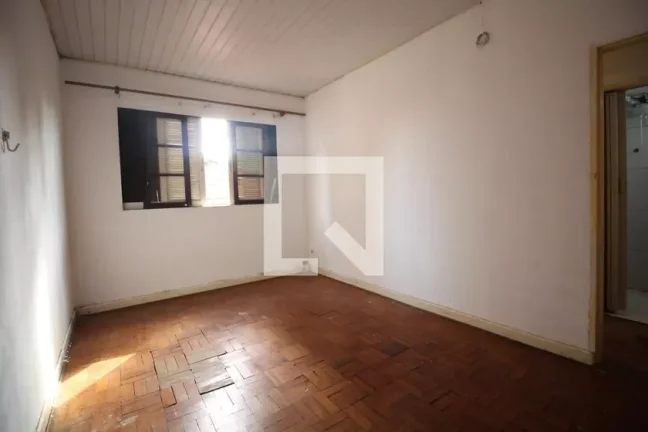 Imagem Casa à Venda - Ipiranga, 1 Quarto, 50 m2