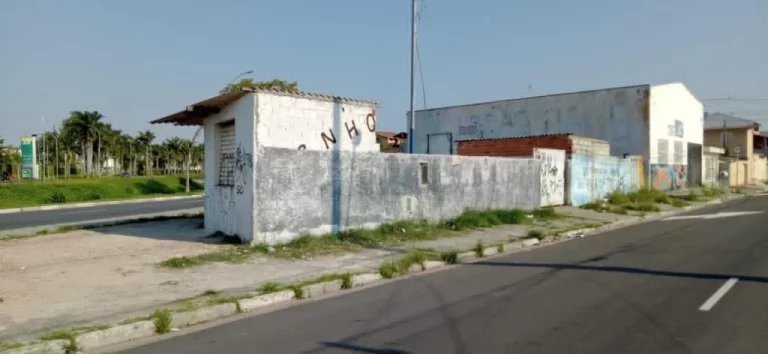 Imagem Terreno à venda, 125 m² por R$ 250.000,00 - Vila Figueira - Suzano/SP
