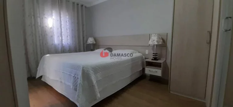 Imagem Casa à venda 3 Quartos, 1 Suite, 2 Vagas, 174M², Boa Vista, São Caetano do Sul - SP