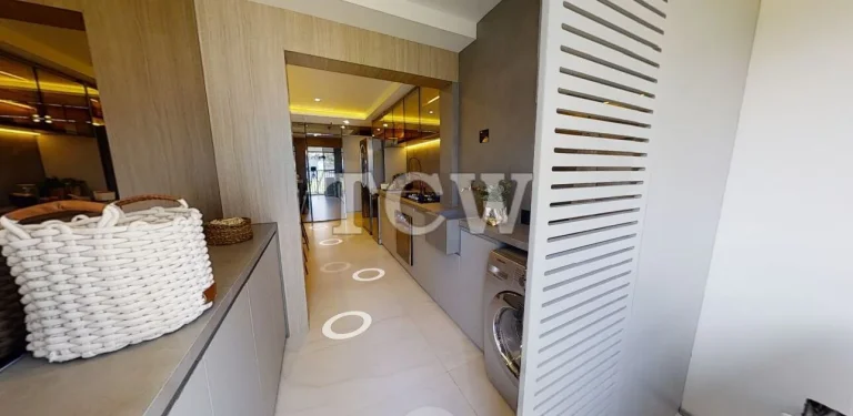 Imagem Apartamento à venda no bairro Campo Belo - São Paulo/SP, Zona Sul