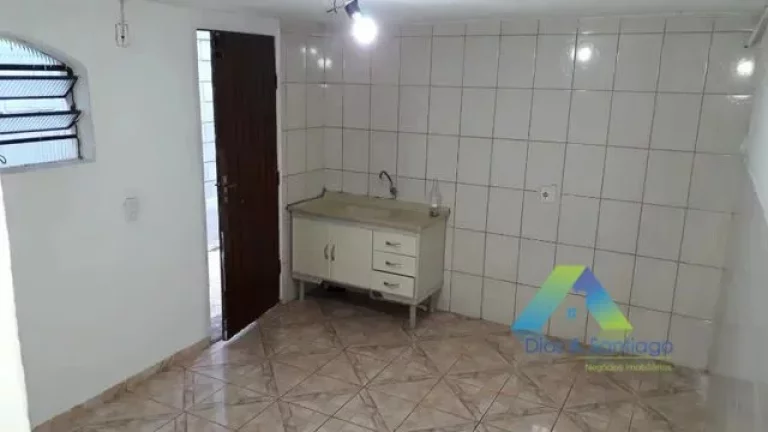 Imagem Baeta Neves Casa 200M², sendo dois imóveis no quintal, 2 vagas de garagem, ótima localização e valor !!!
