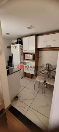 Imagem Casa Multi familiar para Venda 3 Quartos, 2 Vagas, Barcelona, São Caetano do Sul - SP