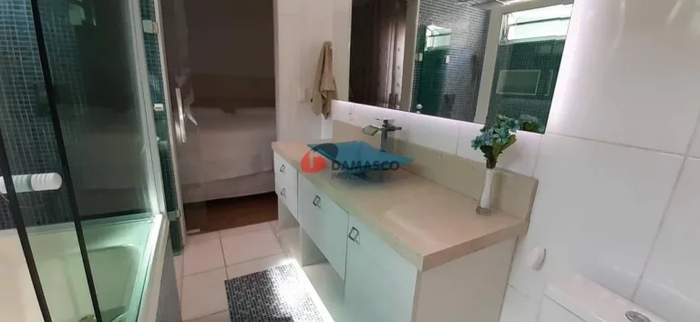 Imagem Casa à venda 3 Quartos, 1 Suite, 2 Vagas, 174M², Boa Vista, São Caetano do Sul - SP