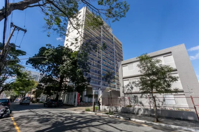 Imagem Oportunidade única: conjunto comercial à venda em São Paulo, Vila da Saúde! 3 salas, 1 vaga de garagem e muito mais!