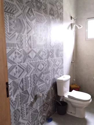 Imagem Casa à venda no Porto do Ribeira- Iguape/SP