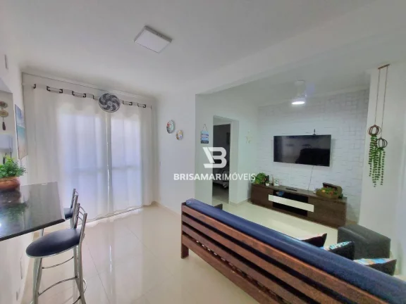 Imagem APARTAMENTO EM PITANGUEIRAS: UM VERDADEIRO PARAÍSO PERTNHO DOMAR