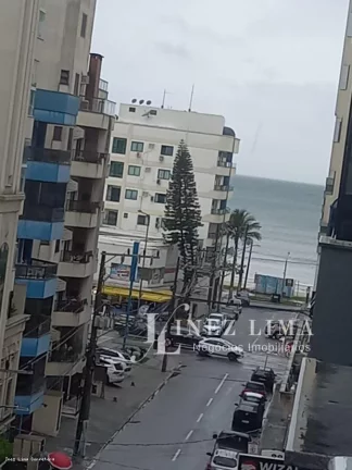 Imagem Apartamento 4 Quartos para Temporada em Itapema, meia praia, 4 dormitórios, 2 suítes, 3 banheiros, 2 vagas