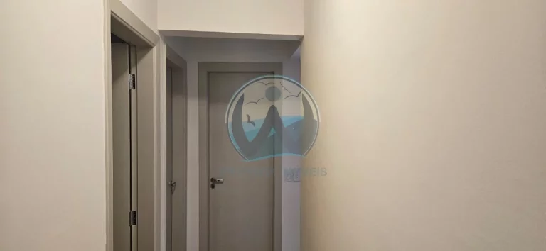 Imagem Imperdível oportunidade de adquirir apartamento de 3 quartos com suíte na Praia Grande, Ubatuba-SP!