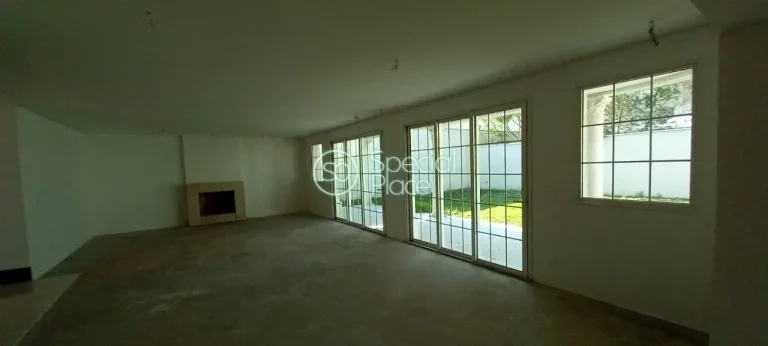 Imagem Um empreendimento fantástico, suntuoso, inteligente e bem localizado. O condomínio possui 17.000 m...