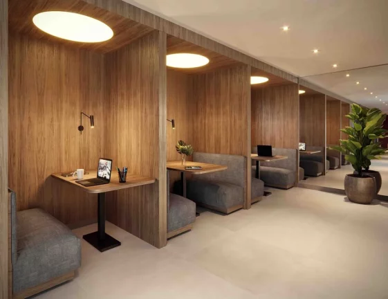 Imagem Apartamento com 2 Quartos à Venda, 46 m² em Santo Amaro - São Paulo Imagem Apartamento com 2 Quartos à Venda, 46 m² em Santo Amaro - São Paulo