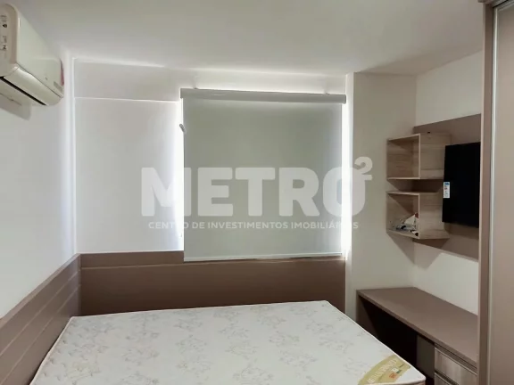 Imagem Apartamento com 2 dormitórios para locação, Centro, PETROLINA - PE