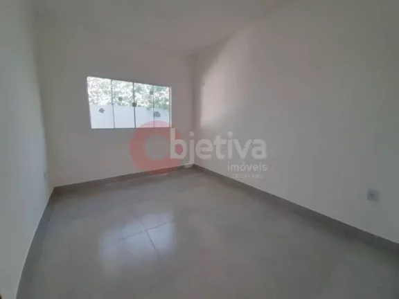 Imagem Casa com 2 dormitórios à venda - Parque Balneário São Francisco - Cabo Frio/RJ