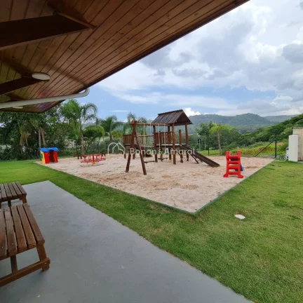 Imagem Excelente oportunidade para quem busca qualidade de vida, contato com a natureza e infraestrutura co...