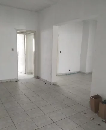 Imagem Prédio para Venda em Santo André / SP no bairro Centro