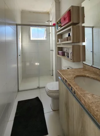 Imagem VCPJBR 1240 Casa 1 - Casa à venda no bairro Tristeza - Porto Alegre/RS