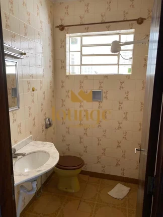 Imagem Casa em Sorocaba