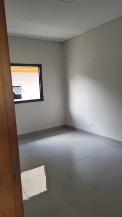 Imagem Sobrado com 4 dormitórios à venda, 272 m² por R$ 1.550.000,00 - Condomínio Residencial Mantiqueira - São José dos Campos/SP