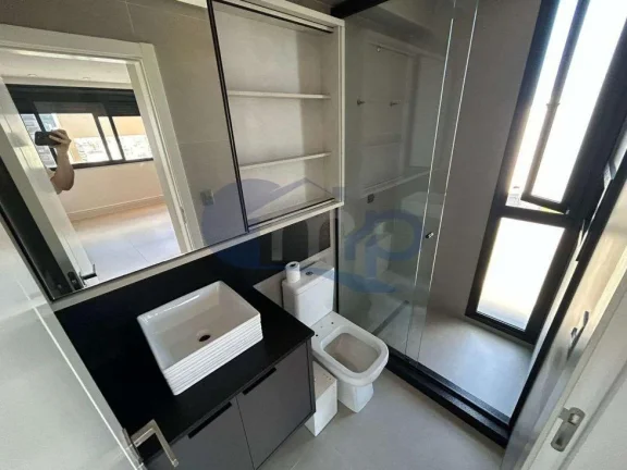 Imagem Apartamento á venda com 2 dormitórios no centro de Torres/RS
